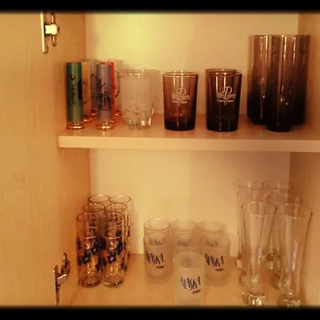 Paradise *